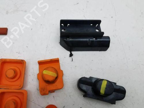 Rohr TESLA MODEL S (5YJS) 60 | BP33662683M125 - Image 7