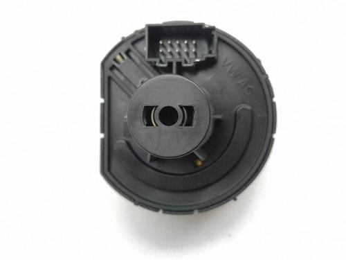 Control unit SEAT ATECA (KH7, KHP) 1.0 TSI | BP40231094M11 - Image 3