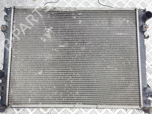 Water radiator CHRYSLER 300C (LX, LE) 5.7 | BP36196839M31 - Image 3