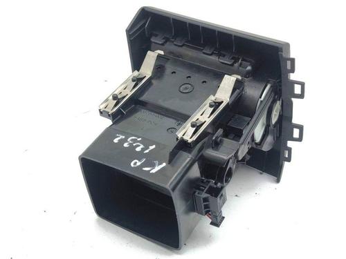 Air vent MERCEDES-BENZ GLK-CLASS (X204) 220 CDI (204.902) | BP28880786I21 