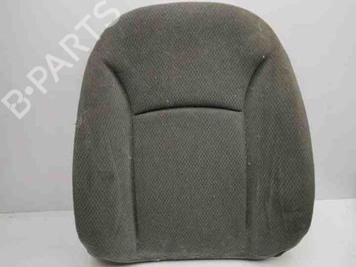 Used Left front seat CHRYSLER VOYAGER II (ES) 2.5 TD (118 hp) 28852217