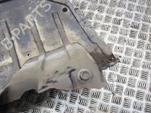 Boot lining TOYOTA COROLLA Estate (_E21_) 1.8 Hybrid (ZWE211) | BP39523445I3 - Image 6