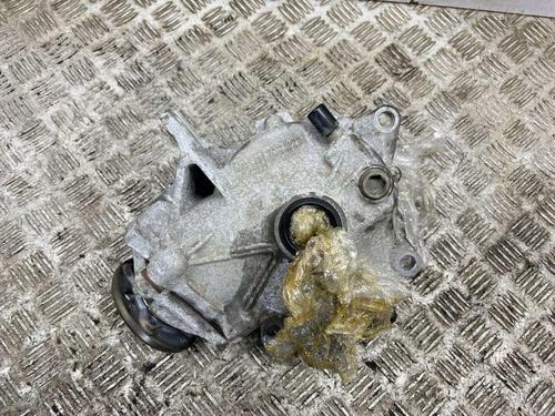 Differential, foran Differential, foran MERCEDES-BENZ GLC Coupe (C253) AMG 43 4-matic (253.364) (367 hp) 37425067 37425067