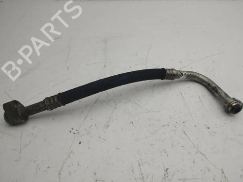 Used AC pipe AC pipe MERCEDES-BENZ M-CLASS (W164) ML 320 CDI 4-matic (218 hp) 28898400 28898400