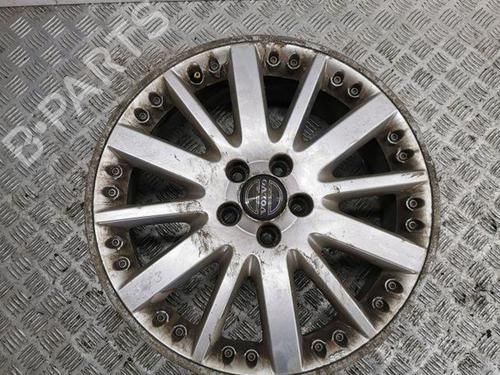 Used Rim VOLVO XC90 I (275) D5 AWD (163 hp) 28846090
