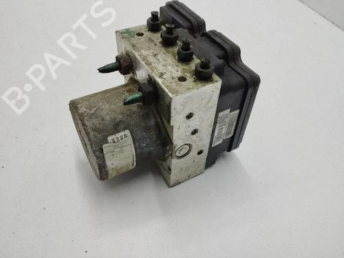 ABS pump HYUNDAI i30 Coupe 1.6 CRDi | BP38248881M43 - Image 5