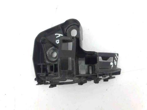 Bakfangerbrakett VW T-ROC (A11, D11) 1.5 TSI (150 hp) 28905915