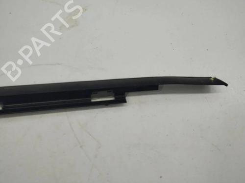 Dørliste BMW X5 (E53) 4.4 i | BP36103720C150 - Image 7