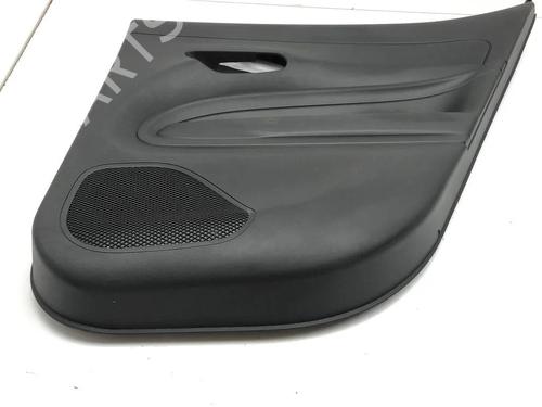 Høyre bakpanel JEEP AVENGER (J2) Electric | BP36178166C61 - Image 3