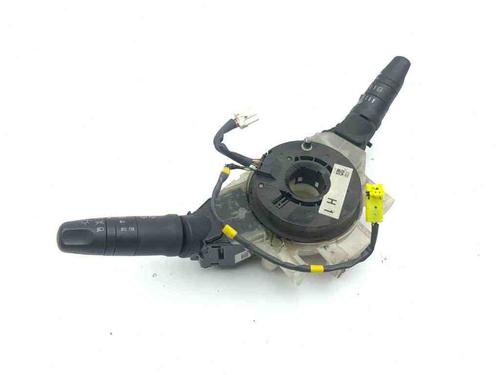 Used Steering column stalk NISSAN X-TRAIL I (T30) 2.2 dCi 4x4 (136 hp) 28880568