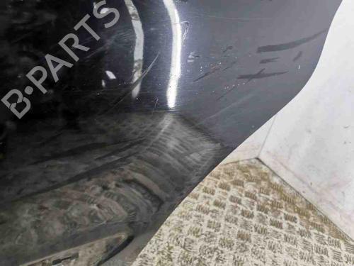 Left rear door MERCEDES-BENZ R-CLASS (W251, V251) R 320 CDI 4-matic (251.022, 251.122) | BP28889136C4 