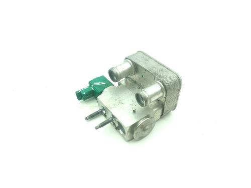 Electronic sensor RENAULT CAPTUR II (HF_) TCe 100 (HFMT) | BP33901283M84 - Image 5