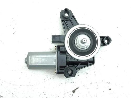 Used Left rear window motor Left rear window motor 28874668 28874668