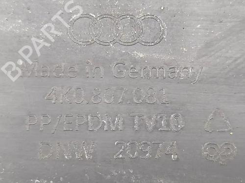 Radiator set AUDI A6 C8 (4A2) 55 TFSI e quattro | BP33897388M120 - Image 7