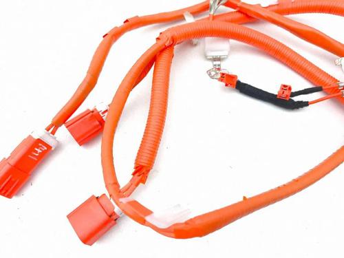 Electronic sensor TOYOTA C-HR (_X2_, _H2_) PHEV (MAXH21) | BP36952060M84 - Image 8