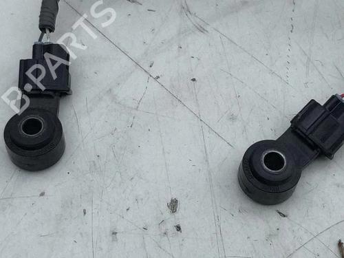 Electronic sensor LEXUS RX (_L2_) 450h AWD (GYL25_, GYL25, GYL26) | BP40193827M84 - Image 4