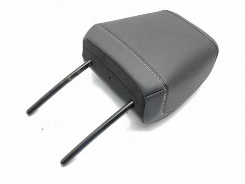 Headrest CITROËN C4 X (BD_, BE_, BF_) ë-C4 X (BFZKXC) | BP38249396I31 - Image 3