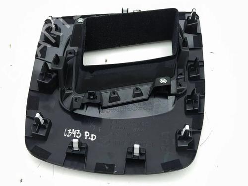 Display MAZDA CX-5 (KF) 2.2 D | BP33226694C48 - Image 8