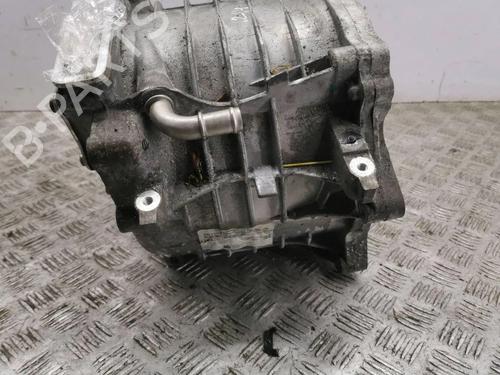Engine BMW i3 (I01) Range Extender | BP36191734M1 - Image 6