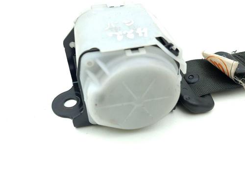 Rear center seatbelt HYUNDAI i40 I (VF) 1.7 CRDi | BP28874393I27 