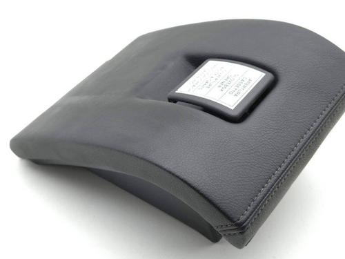 Glove box MASERATI QUATTROPORTE V 4.2 | BP28881779C95 