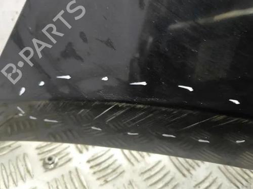 Rear bumper MERCEDES-BENZ M-CLASS (W164) ML 280 CDI 4-matic (164.120) | BP28859236C8 