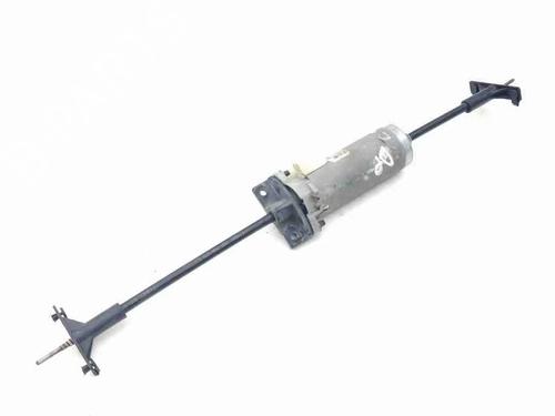 Used Electronic module Electronic module 29458265 29458265