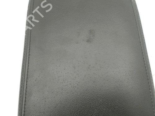 Armrest / Center console HONDA ACCORD VIII (CU) 2.2 i-DTEC (CU3) | BP28897740I20 - Image 10