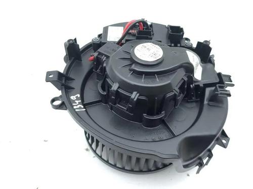Heater blower motor SEAT ATECA (KH7, KHP) 1.6 TDI | BP33881635M62 - Image 5