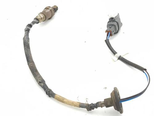 Electronic sensor LEXUS IS II (_E2_) 220d (ALE20) | BP33672868M84 - Image 5
