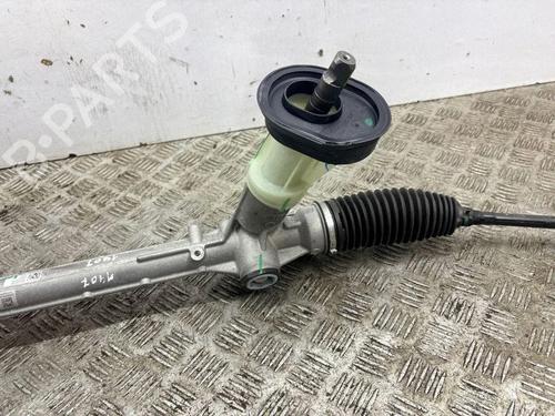 Steering rack FORD KUGA II (DM2) 2.5 | BP37176802M22 - Image 3