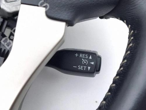 Steering wheel LEXUS IS III (_E3_) 300h (AVE30_, AVE30R) | BP37610692C49  - Image 11
