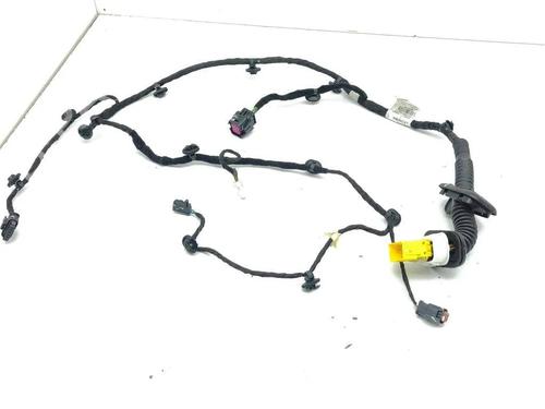 Used Wiring harness Wiring harness 28881891 28881891