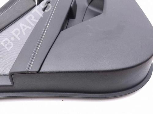 Front left panel OPEL GRANDLAND / GRANDLAND X (A18, P1UO) 1.2 Turbo Hybrid (75) | BP37513218C58 - Image 9