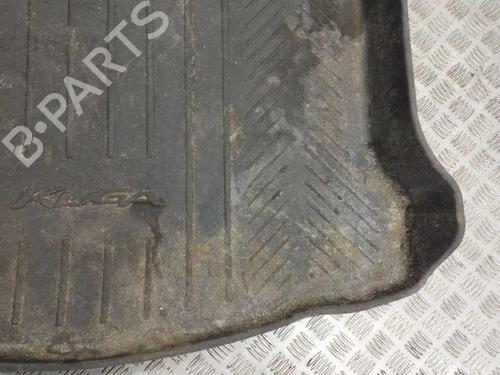 Luggage compartment floor FORD KUGA I 2.0 TDCi | BP28843542I33 - Image 9