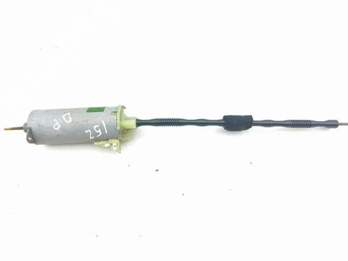Electronic module VOLVO V70 II (285) D5 | BP36195166M83 - Image 5