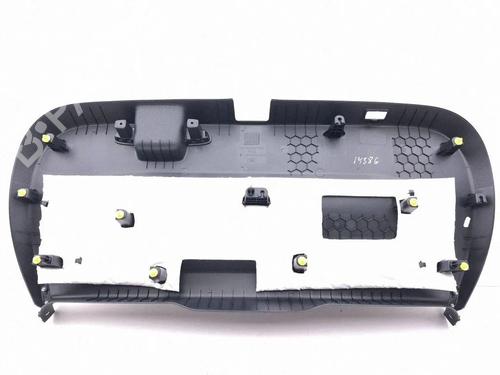 Boot lining FORD USA EXPLORER (CX740) EV | BP37699426I3  - Image 6