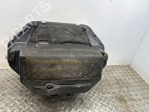Other TESLA MODEL S (5YJS) 85D AWD | BP36085589O1 - Image 3