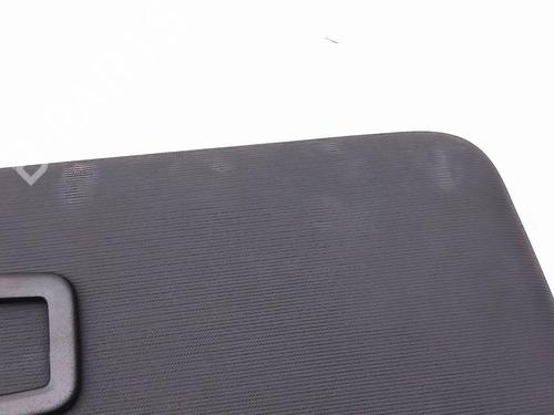 Højre solskærm VW ID.3 (E11, E12) Pro | BP29944958I2