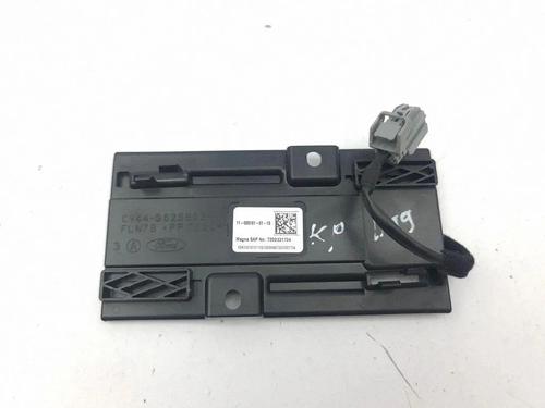 Control unit FORD KUGA III (DFK) 1.5 EcoBlue | BP37290615M11 - Image 3