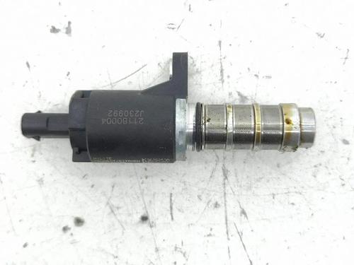 Elektronisk sensor Elektronisk sensor PEUGEOT 208 II (UB_, UP_, UW_, UJ_) 1.2 PureTech 100 (101 hp) 37290777 37290777
