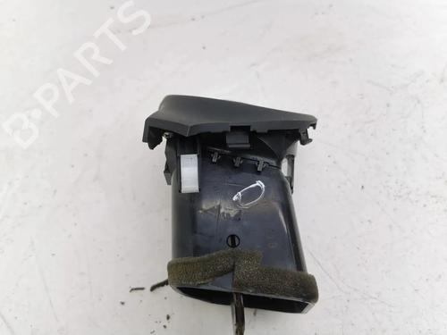 Air vent LEXUS IS II (_E2_) 220d (ALE20) | BP36079897I21 - Image 5
