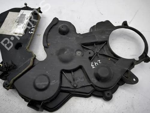 Used Timing cover CITROËN DS4 (NX_) 1.6 HDi 110 (112 hp) 28843232