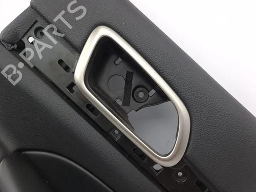 Rear right panel JEEP GRAND CHEROKEE IV (WK, WK2) 3.0 CRD V6 4x4 | BP36178585C61 - Image 10