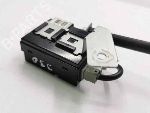 Control unit HYUNDAI ix35 (LM, EL, ELH) 1.7 CRDi | BP40210524M11 - Image 7