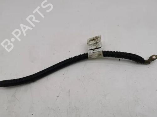 Used Cable RENAULT MEGANE I (BA0/1_) 1.4 e (BA0E, BA0V) (75 hp) 28861683