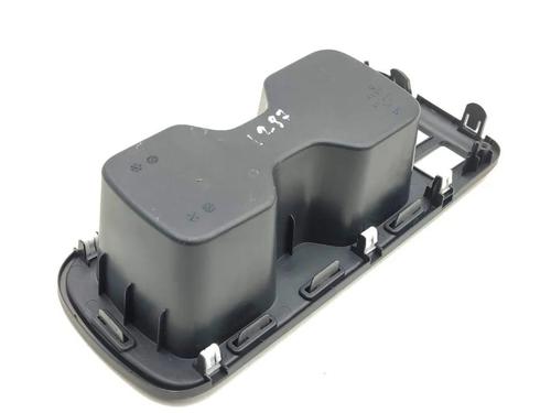 Cup/Object holder NISSAN NAVARA NP300 Pickup (D23, D23T) 2.3 dCi 4x4 (D231, D23T) | BP33669232I37  - Image 9