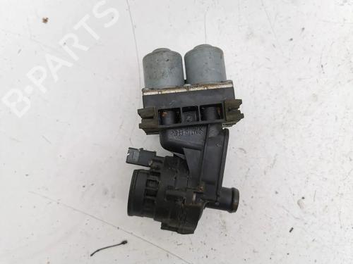 Used Electronic sensor Electronic sensor 33909801 33909801