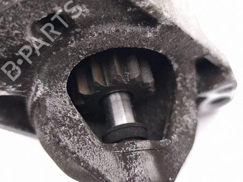 Starter RENAULT MEGANE IV Hatchback (B9A/M/N_) 1.5 dCi 110 (B9A3) | BP37626440M8 - Image 5