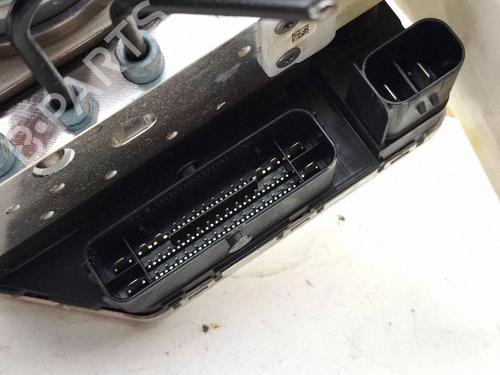 ABS pump BMW i4 (G26) eDrive35 | BP38019093M43 - Image 5